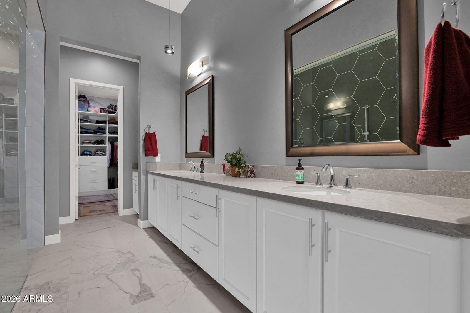 7262 E Calle Primera Vista, Scottsdale, AZ 85266 — photo 21 of 48