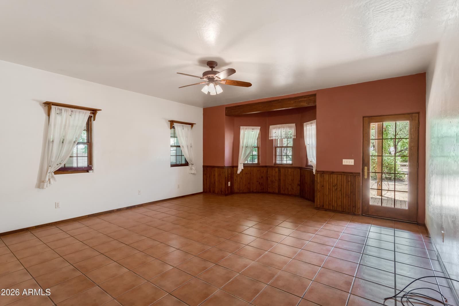 1500 E Choctaw Drive, Sierra Vista, AZ 85650 — photo 23 of 83
