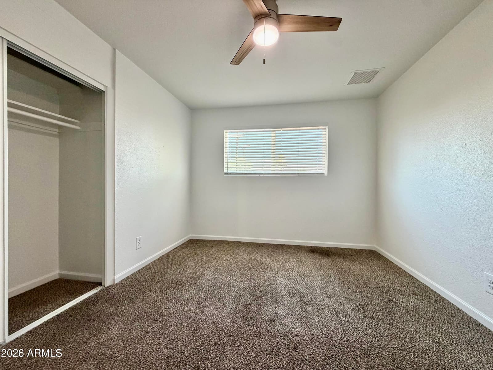 3108 W Rose Lane, Phoenix, AZ 85017 — photo 13 of 36