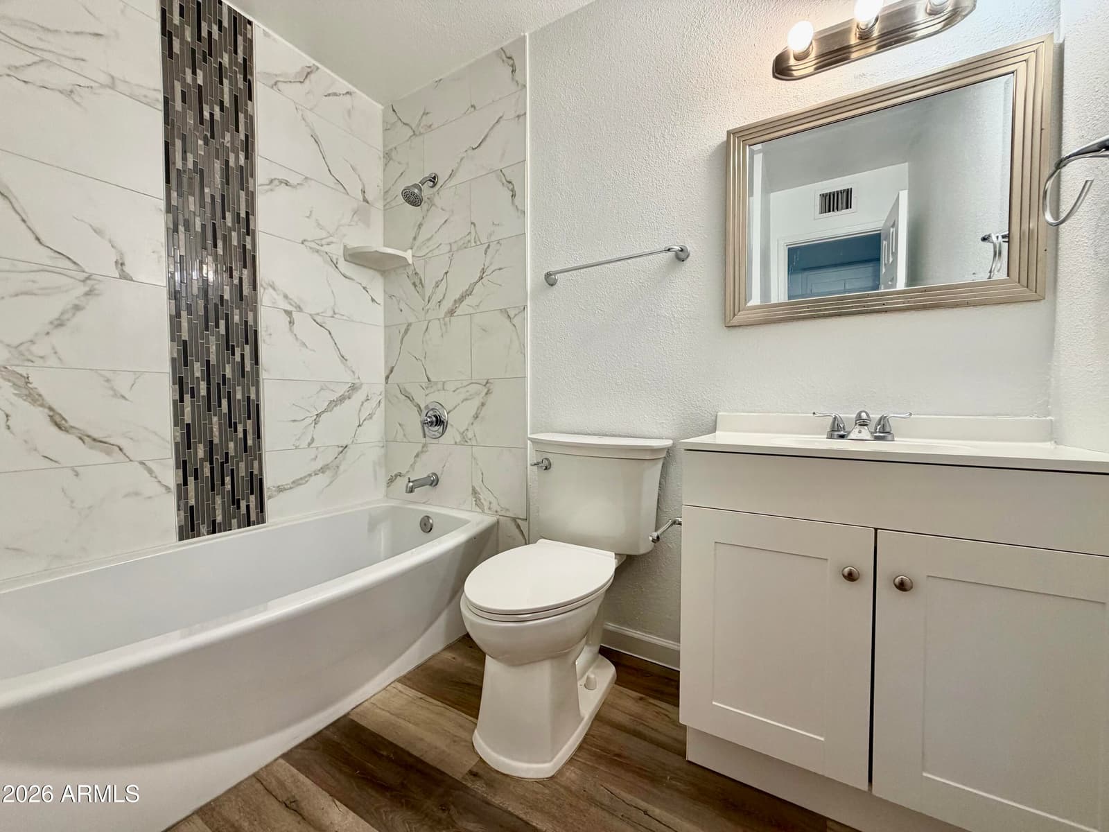 3108 W Rose Lane, Phoenix, AZ 85017 — photo 15 of 36