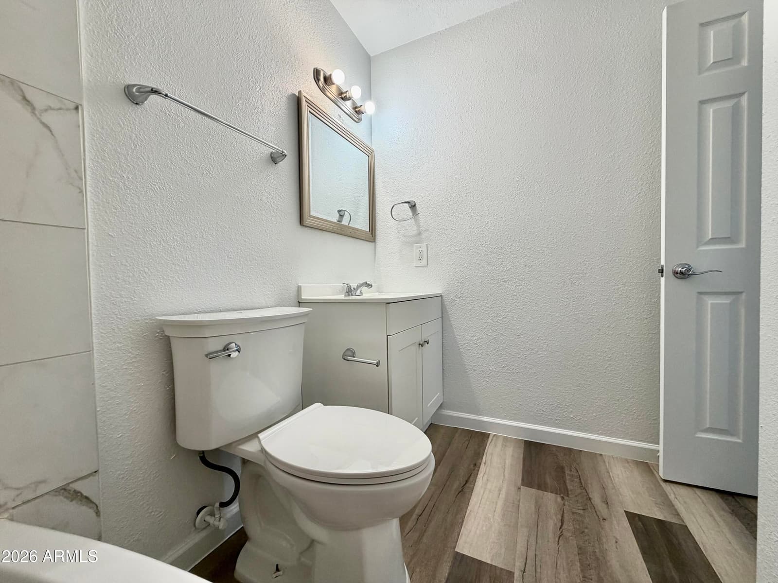 3108 W Rose Lane, Phoenix, AZ 85017 — photo 17 of 36