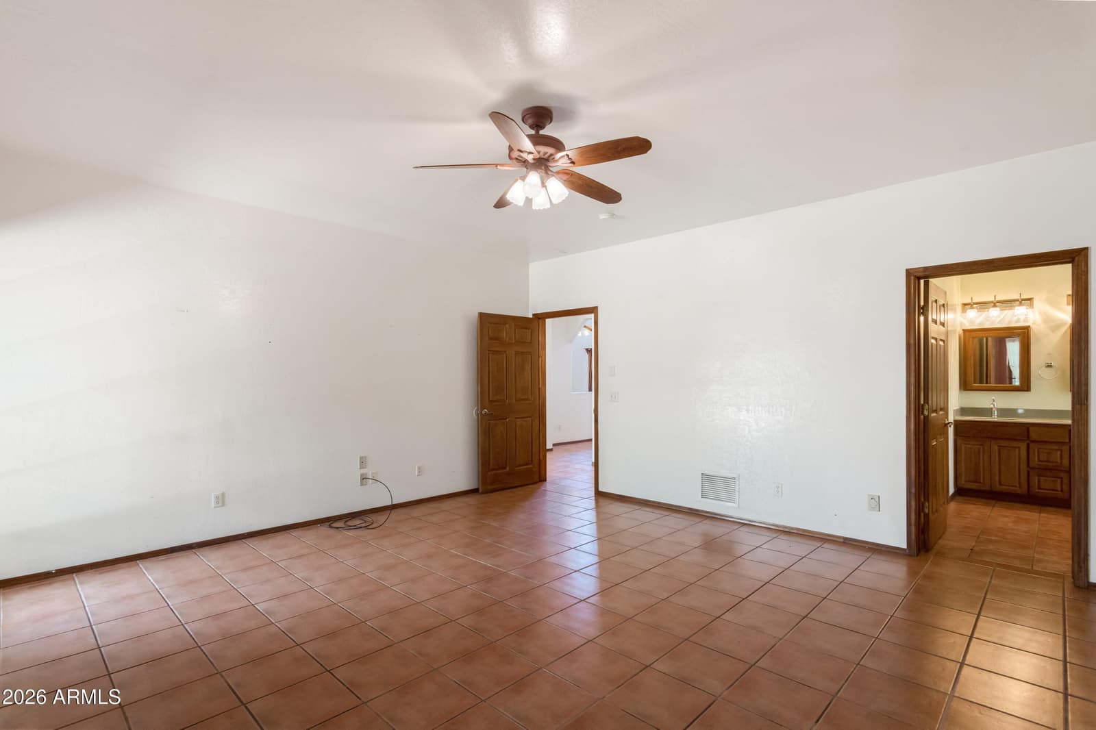 1500 E Choctaw Drive, Sierra Vista, AZ 85650 — photo 24 of 83