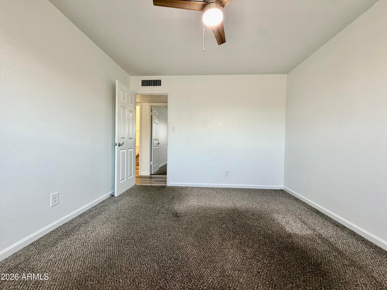 3108 W Rose Lane, Phoenix, AZ 85017 — photo 19 of 36