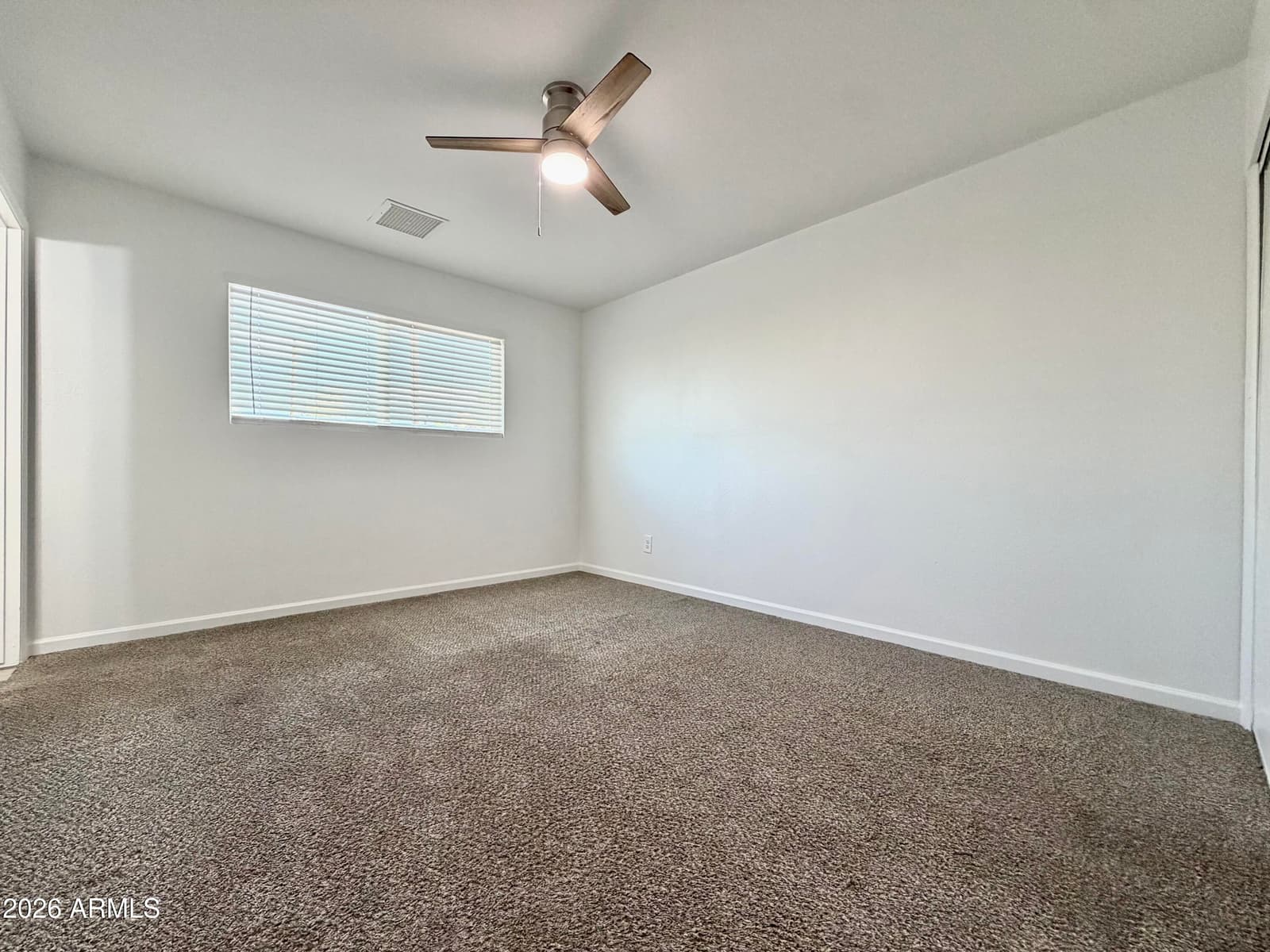 3108 W Rose Lane, Phoenix, AZ 85017 — photo 21 of 36