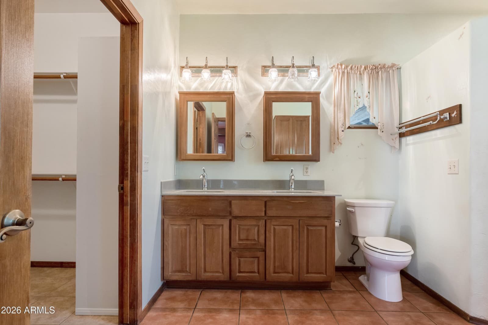 1500 E Choctaw Drive, Sierra Vista, AZ 85650 — photo 26 of 83