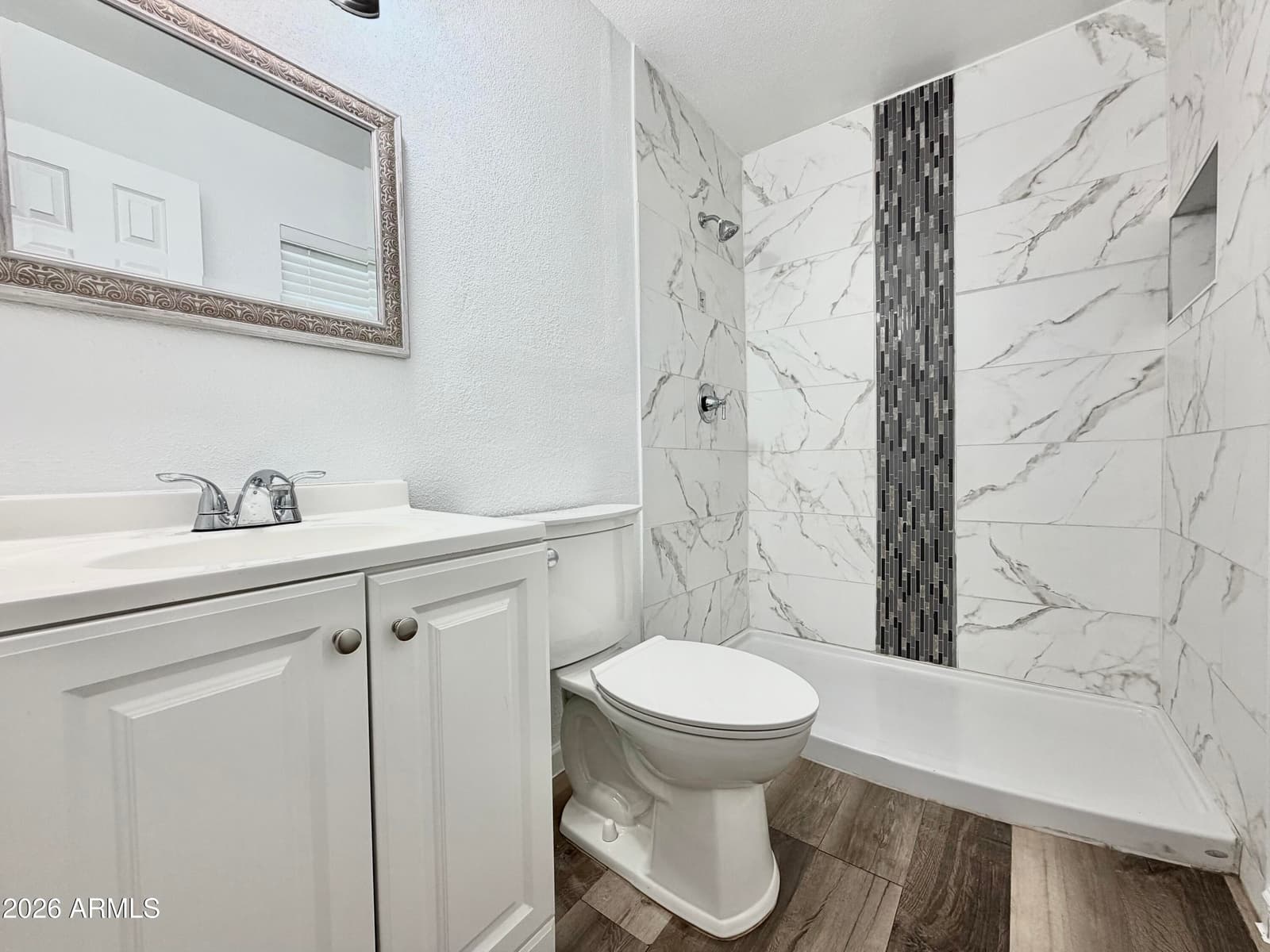3108 W Rose Lane, Phoenix, AZ 85017 — photo 23 of 36
