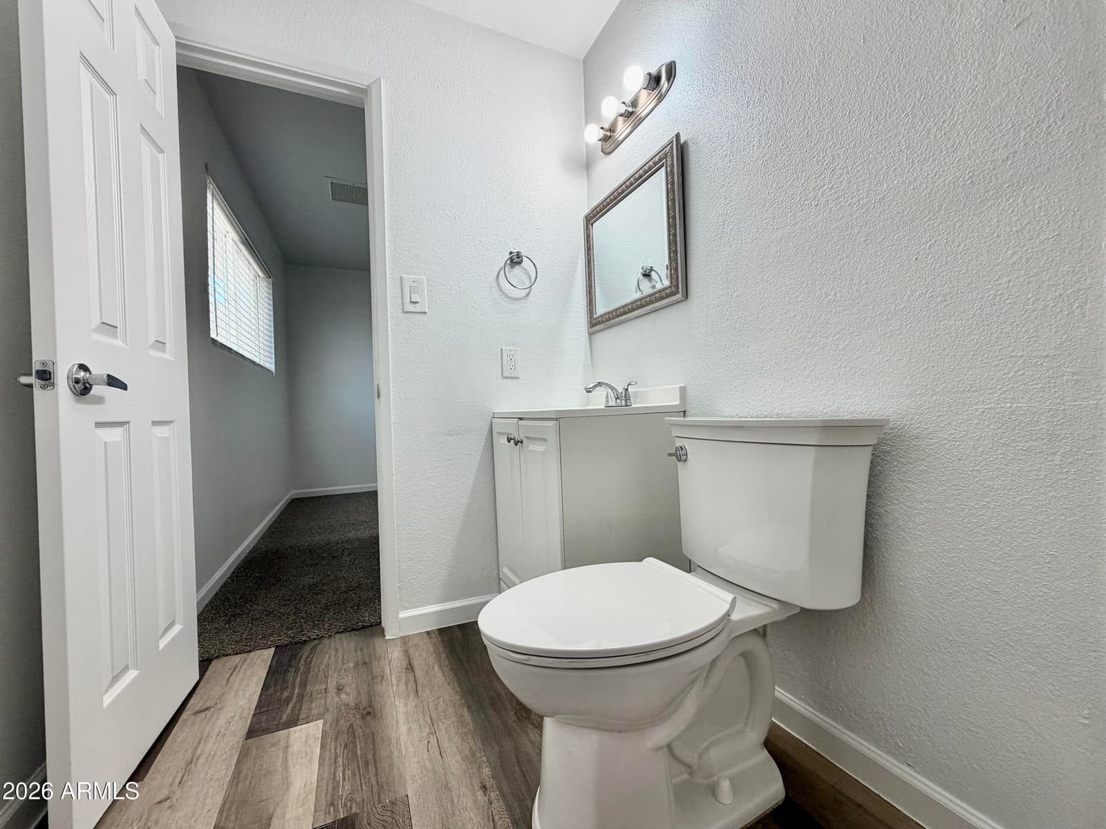 3108 W Rose Lane, Phoenix, AZ 85017 — photo 24 of 36