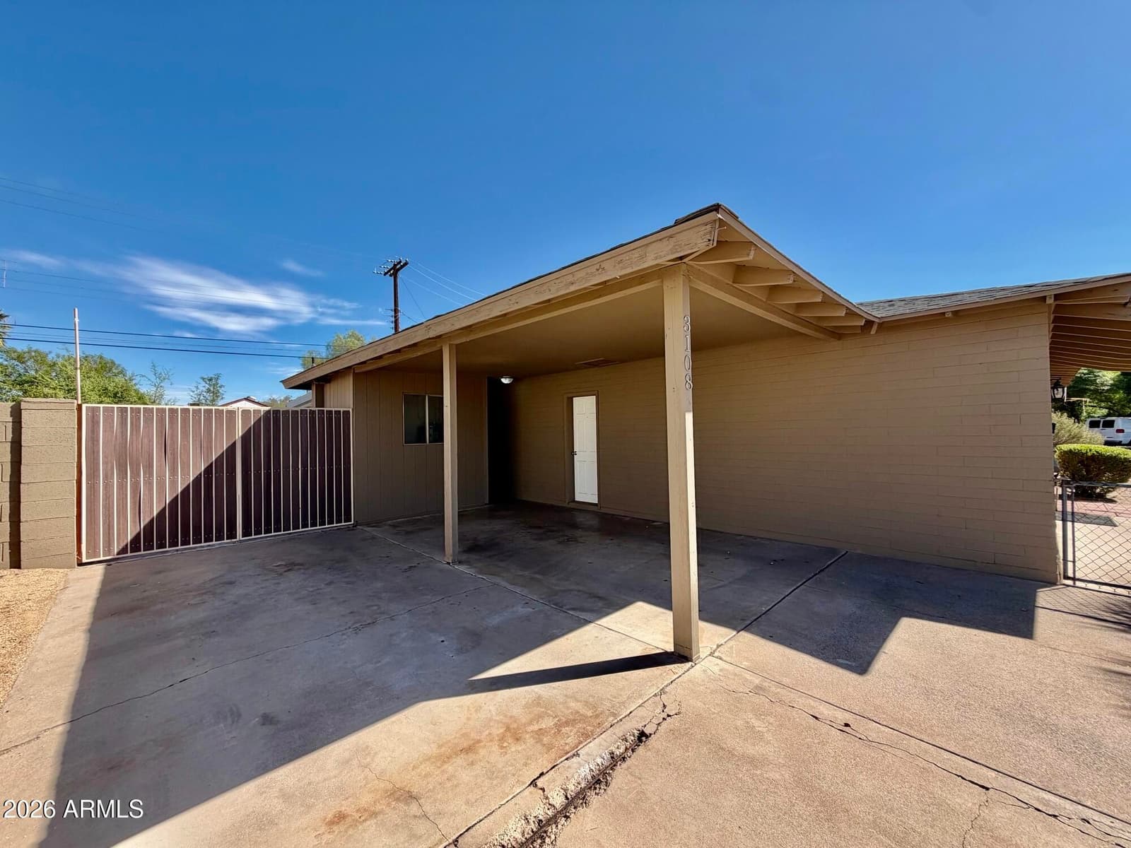 3108 W Rose Lane, Phoenix, AZ 85017 — photo 25 of 36