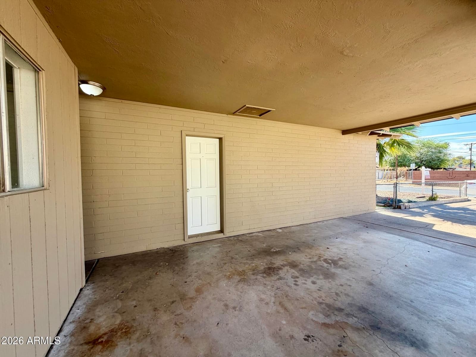 3108 W Rose Lane, Phoenix, AZ 85017 — photo 27 of 36