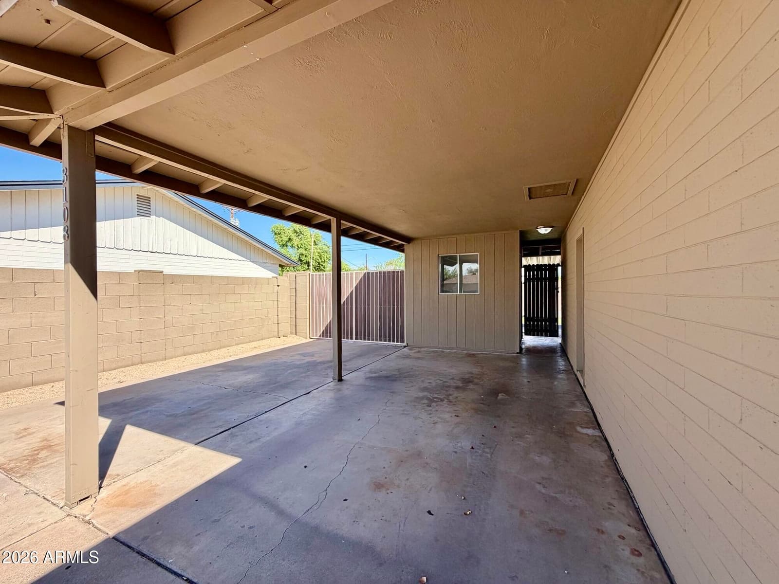 3108 W Rose Lane, Phoenix, AZ 85017 — photo 26 of 36