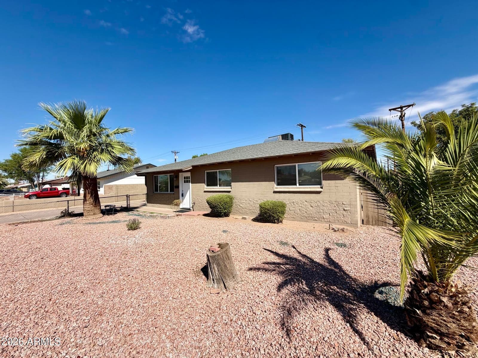 3108 W Rose Lane, Phoenix, AZ 85017 — photo 34 of 36
