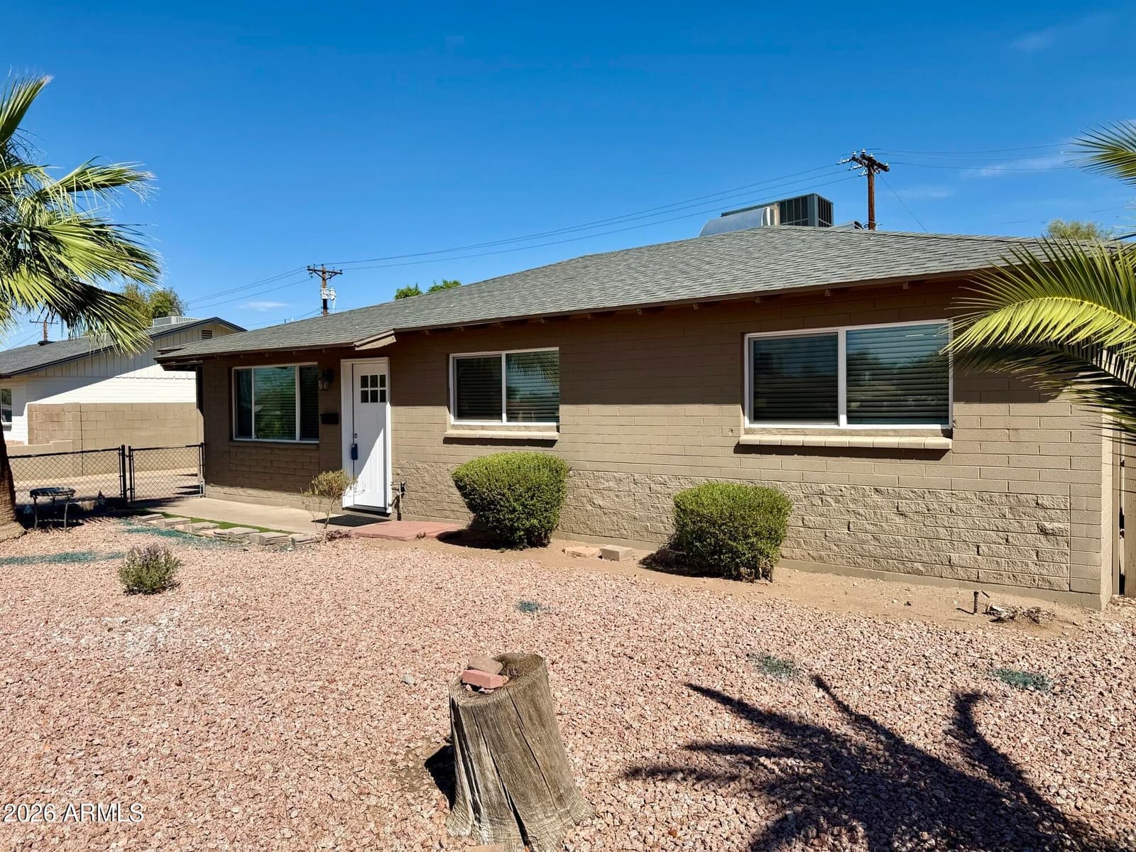 3108 W Rose Lane, Phoenix, AZ 85017 — photo 35 of 36
