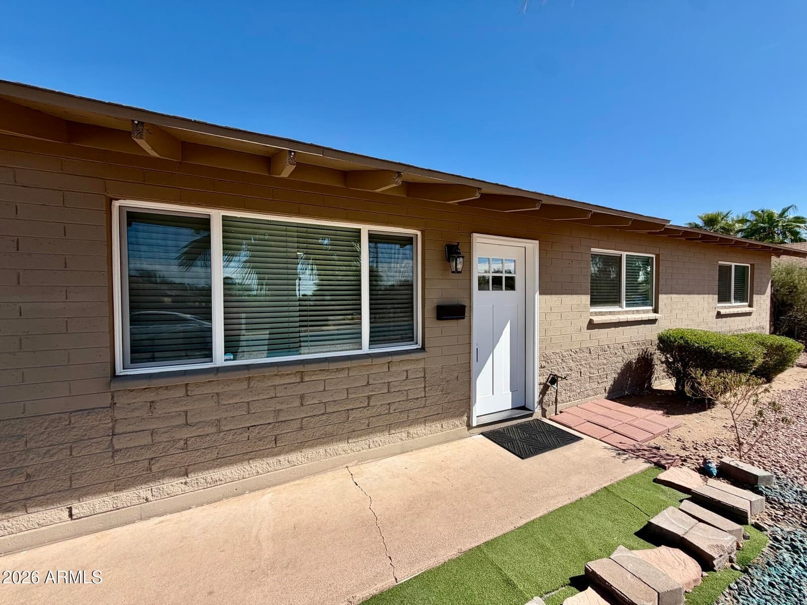 3108 W Rose Lane, Phoenix, AZ 85017 — photo 36 of 36