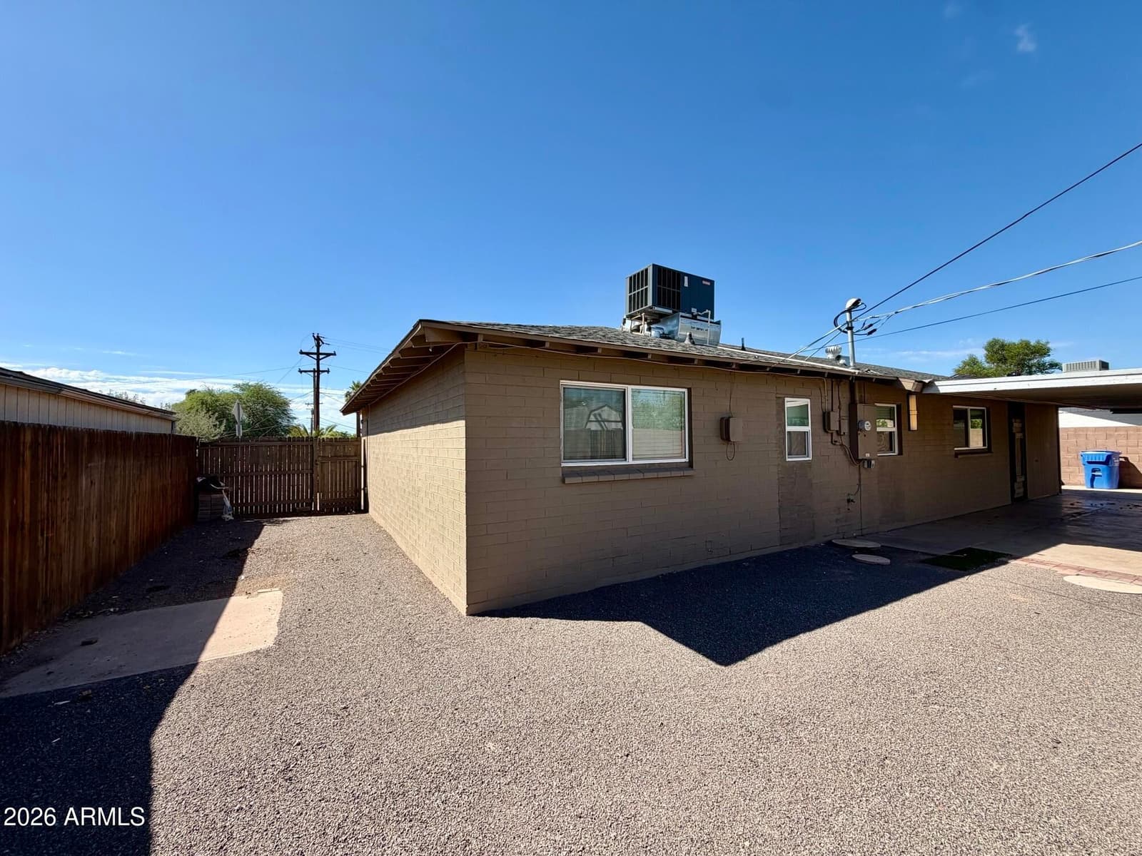 3108 W Rose Lane, Phoenix, AZ 85017 — photo 31 of 36