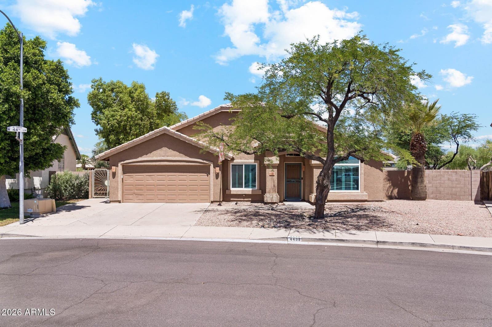 4438 W Calle Lejos Lane, Glendale, AZ 85310 — photo 22 of 22