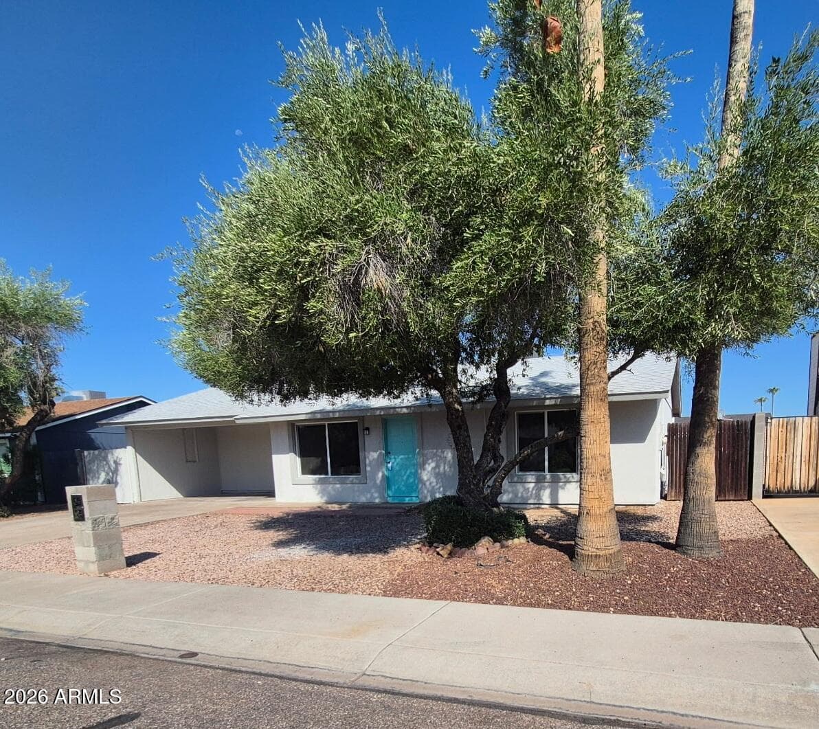 3310 E Angela Drive, Phoenix, AZ 85032 — photo 1 of 20