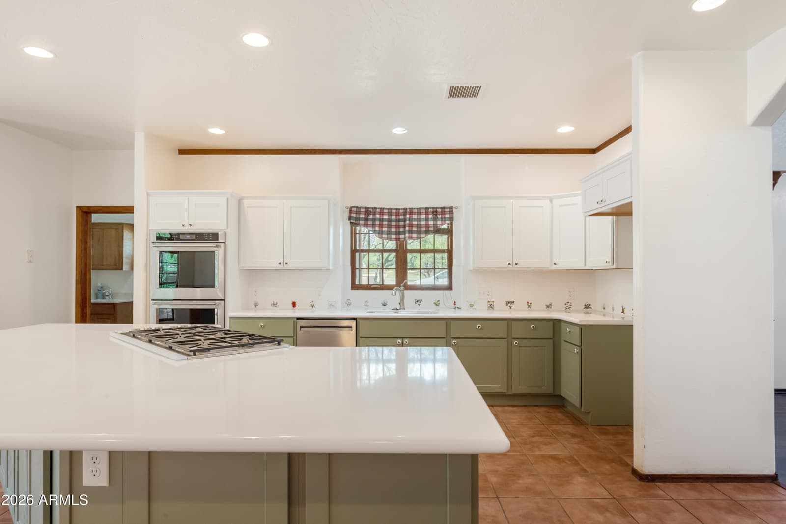 1500 E Choctaw Drive, Sierra Vista, AZ 85650 — photo 17 of 83
