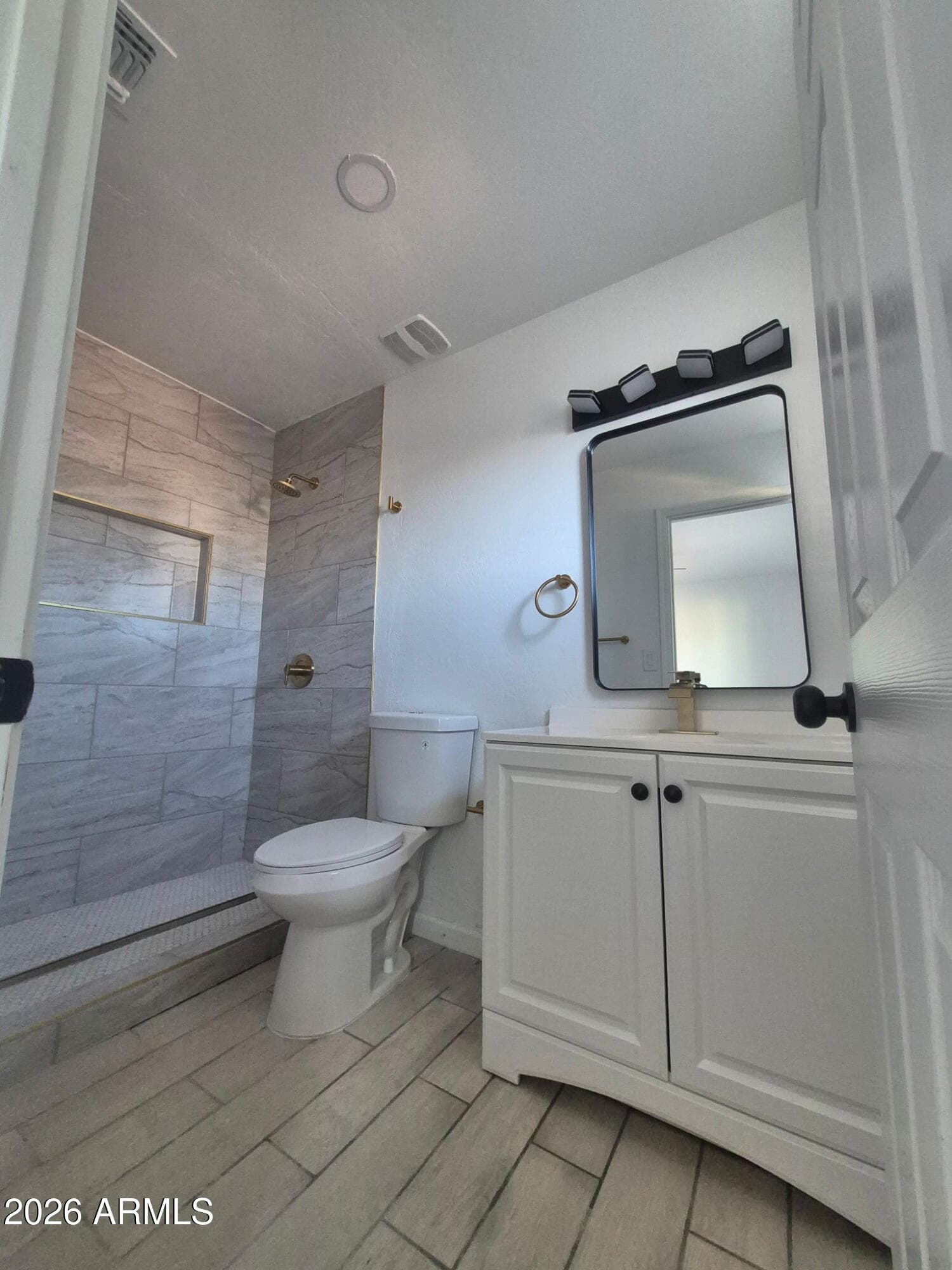 3310 E Angela Drive, Phoenix, AZ 85032 — photo 8 of 20