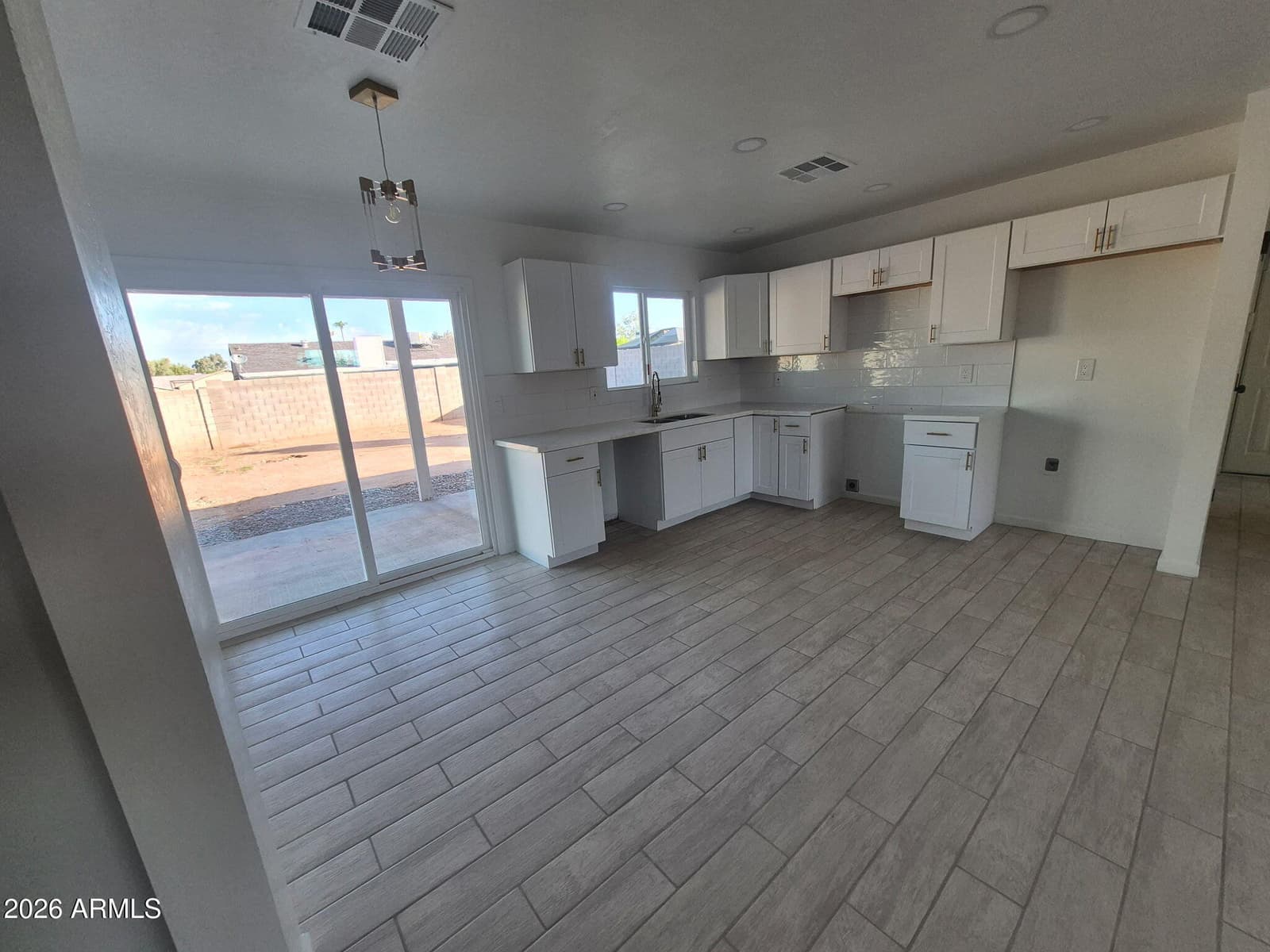 3310 E Angela Drive, Phoenix, AZ 85032 — photo 9 of 20