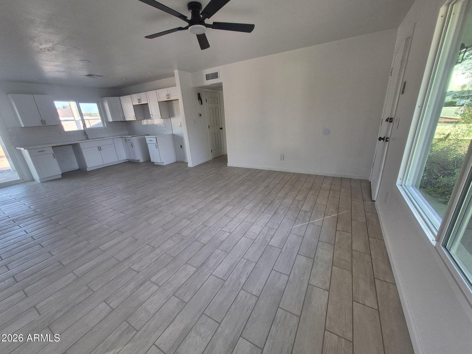 3310 E Angela Drive, Phoenix, AZ 85032 — photo 11 of 20
