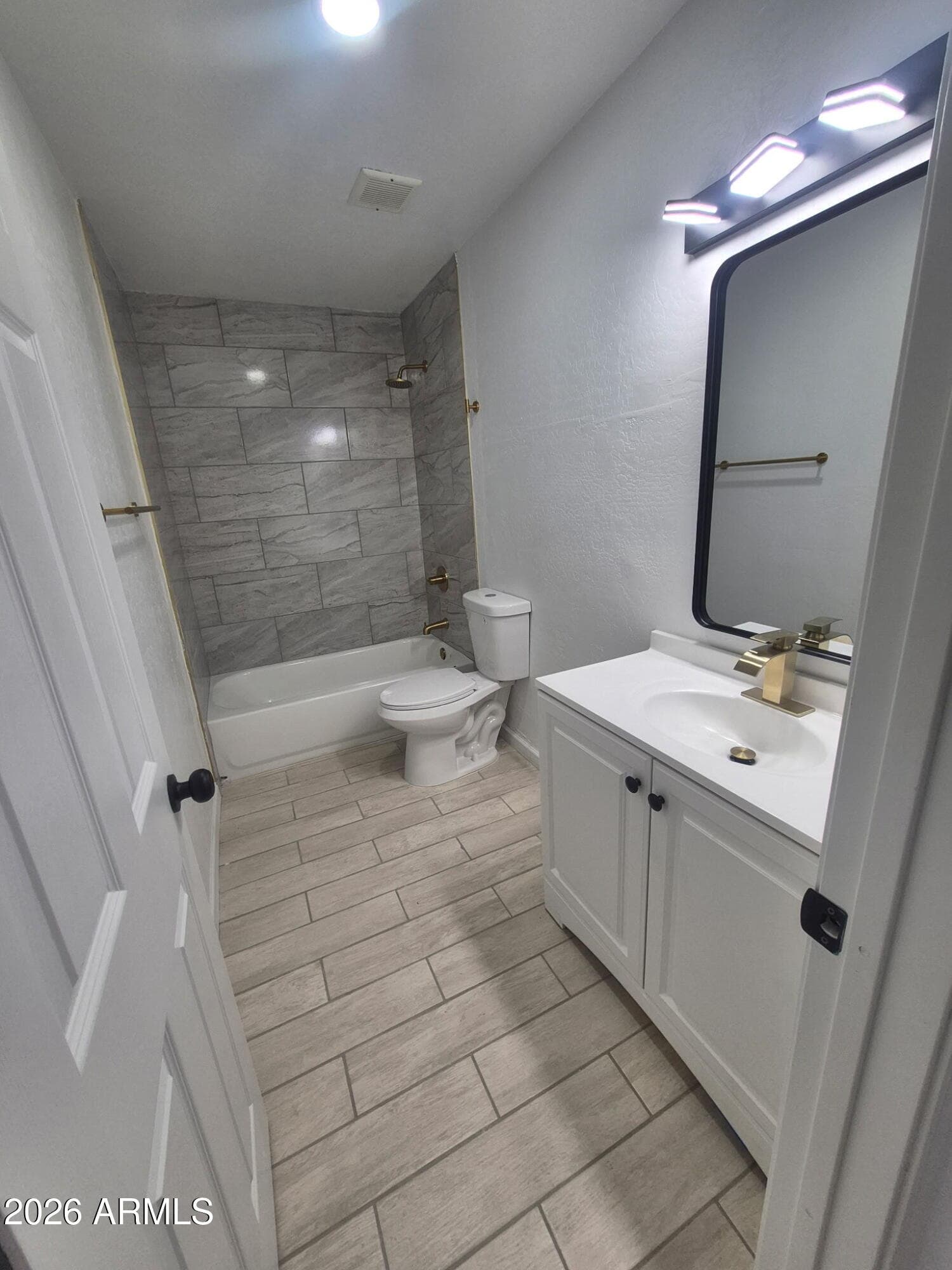 3310 E Angela Drive, Phoenix, AZ 85032 — photo 13 of 20