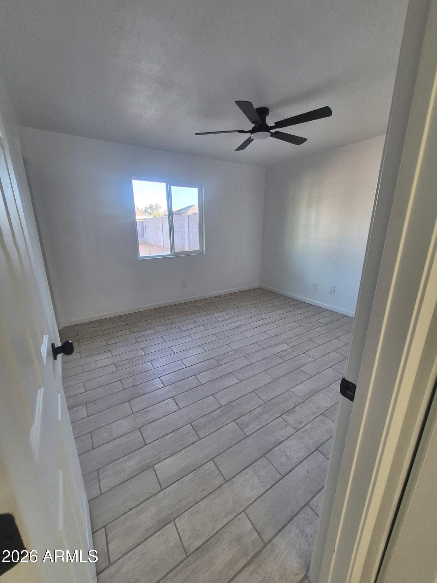 3310 E Angela Drive, Phoenix, AZ 85032 — photo 14 of 20