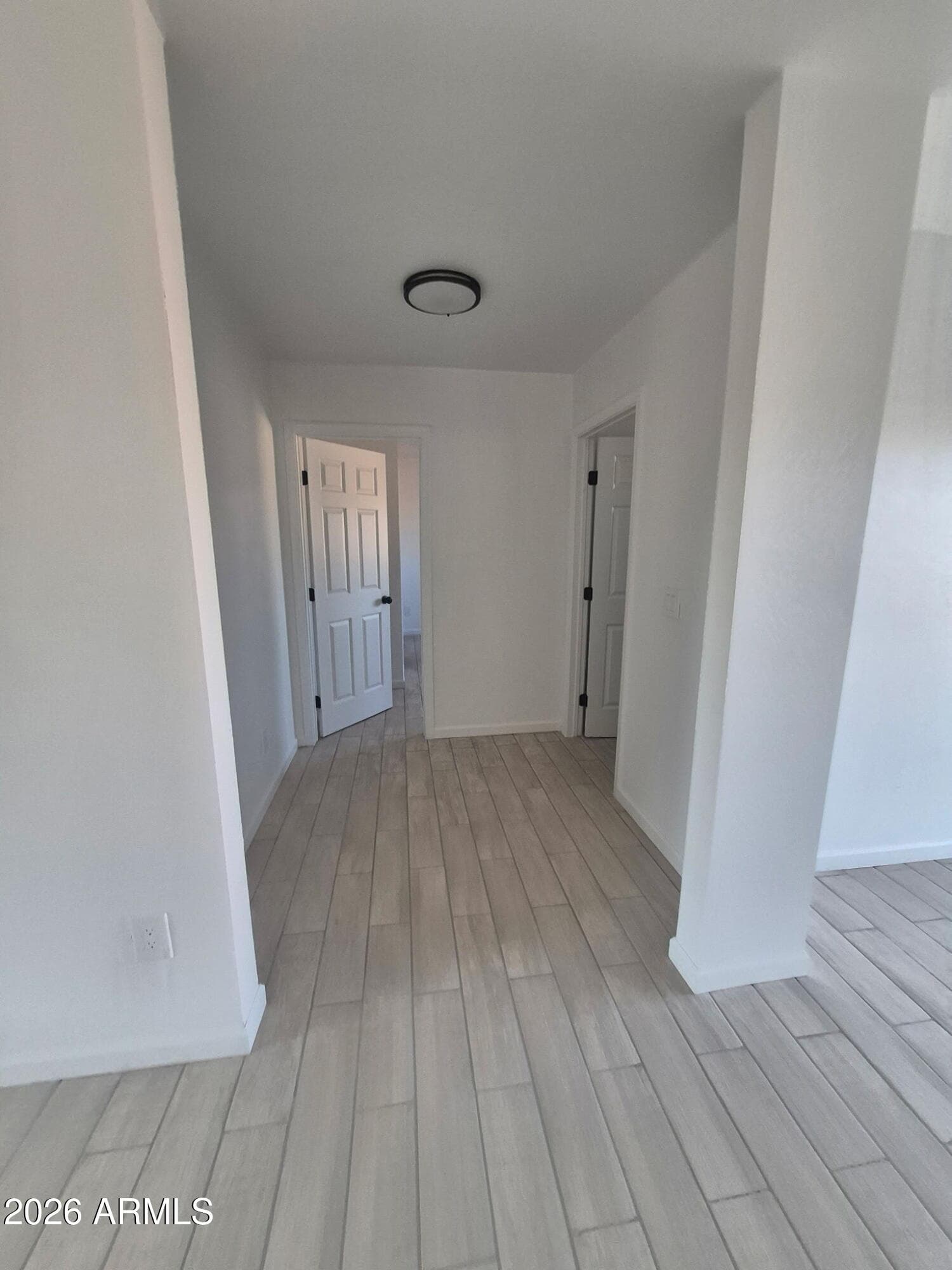 3310 E Angela Drive, Phoenix, AZ 85032 — photo 16 of 20