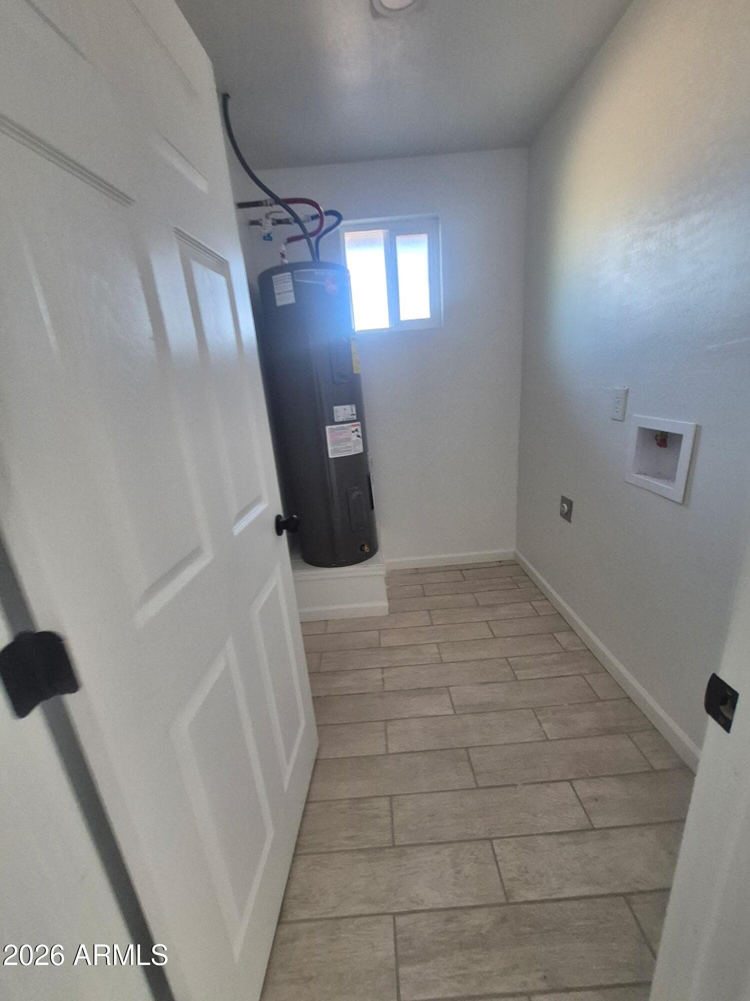 3310 E Angela Drive, Phoenix, AZ 85032 — photo 17 of 20