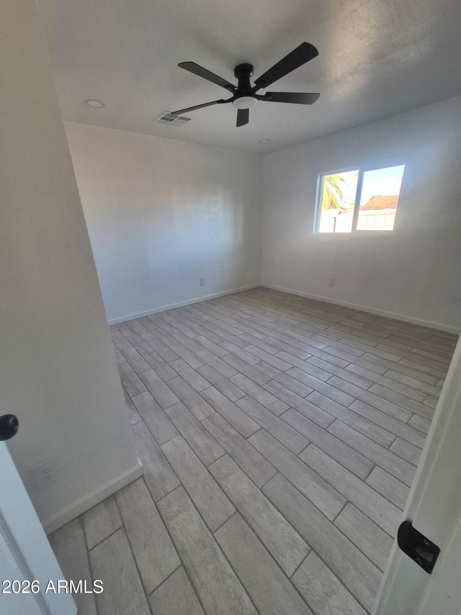 3310 E Angela Drive, Phoenix, AZ 85032 — photo 18 of 20
