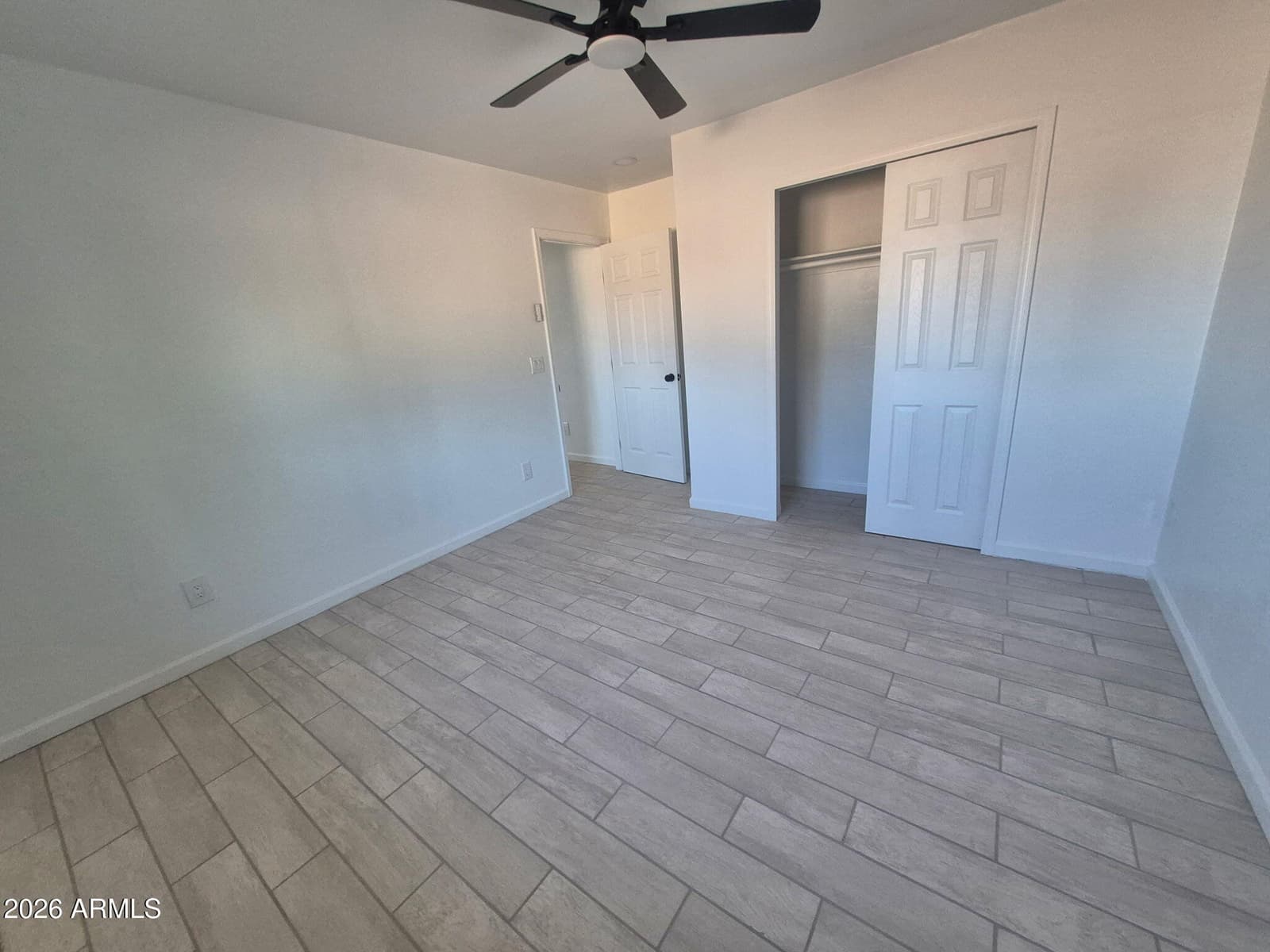 3310 E Angela Drive, Phoenix, AZ 85032 — photo 19 of 20