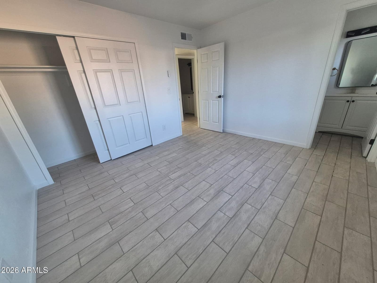3310 E Angela Drive, Phoenix, AZ 85032 — photo 20 of 20