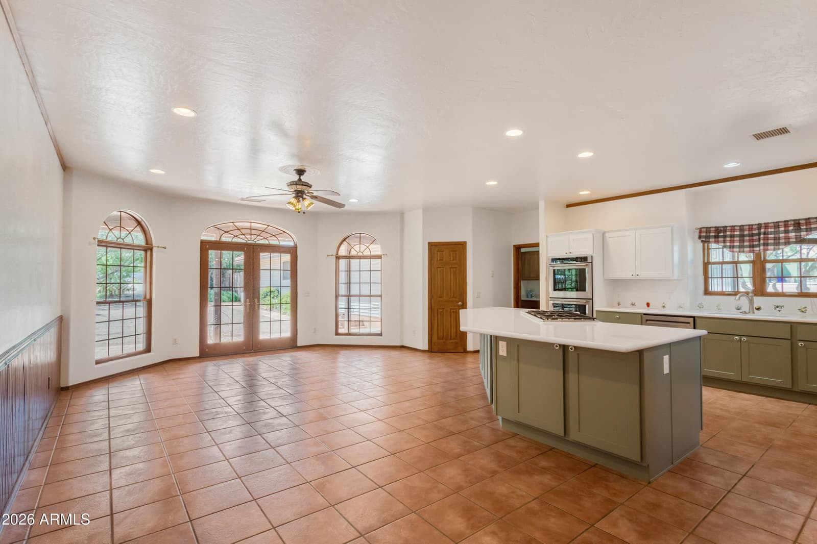 1500 E Choctaw Drive, Sierra Vista, AZ 85650 — photo 16 of 83