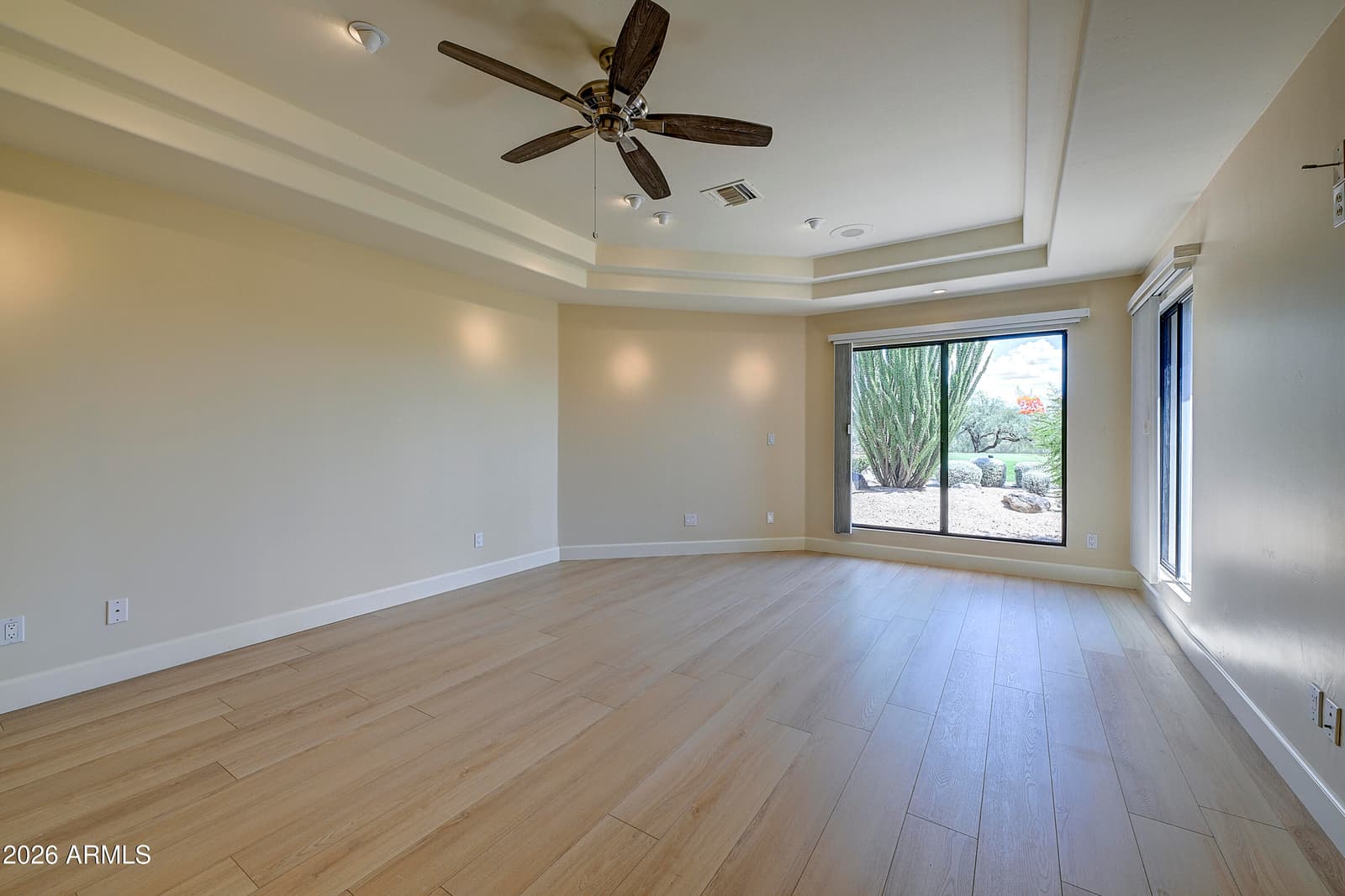 25406 N Abajo Drive, Rio Verde, AZ 85263 — photo 17 of 29