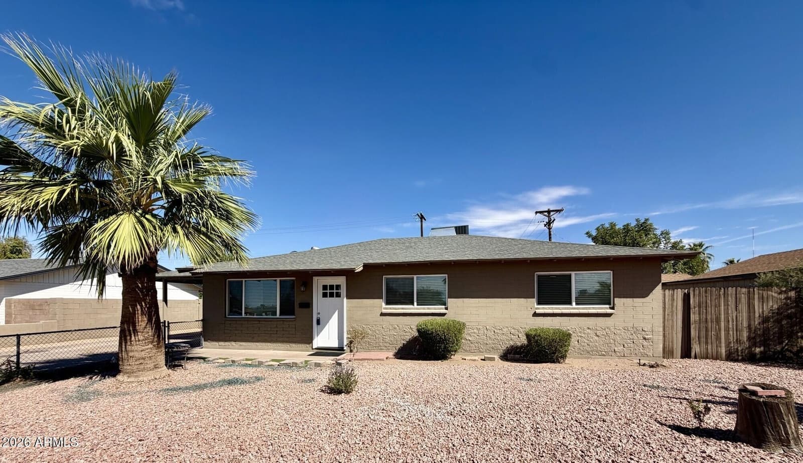 3108 W Rose Lane, Phoenix, AZ 85017 — photo 1 of 36