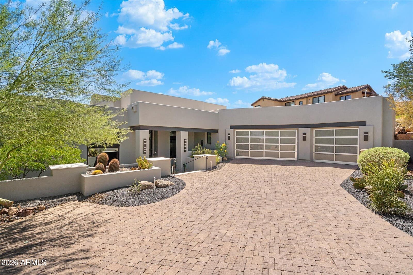 10139 N Azure Vista Trail, Fountain Hills, AZ 85268 — photo 54 of 60