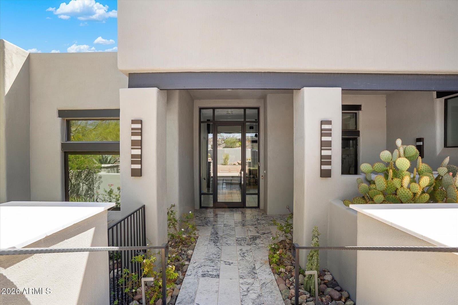 10139 N Azure Vista Trail, Fountain Hills, AZ 85268 — photo 9 of 60