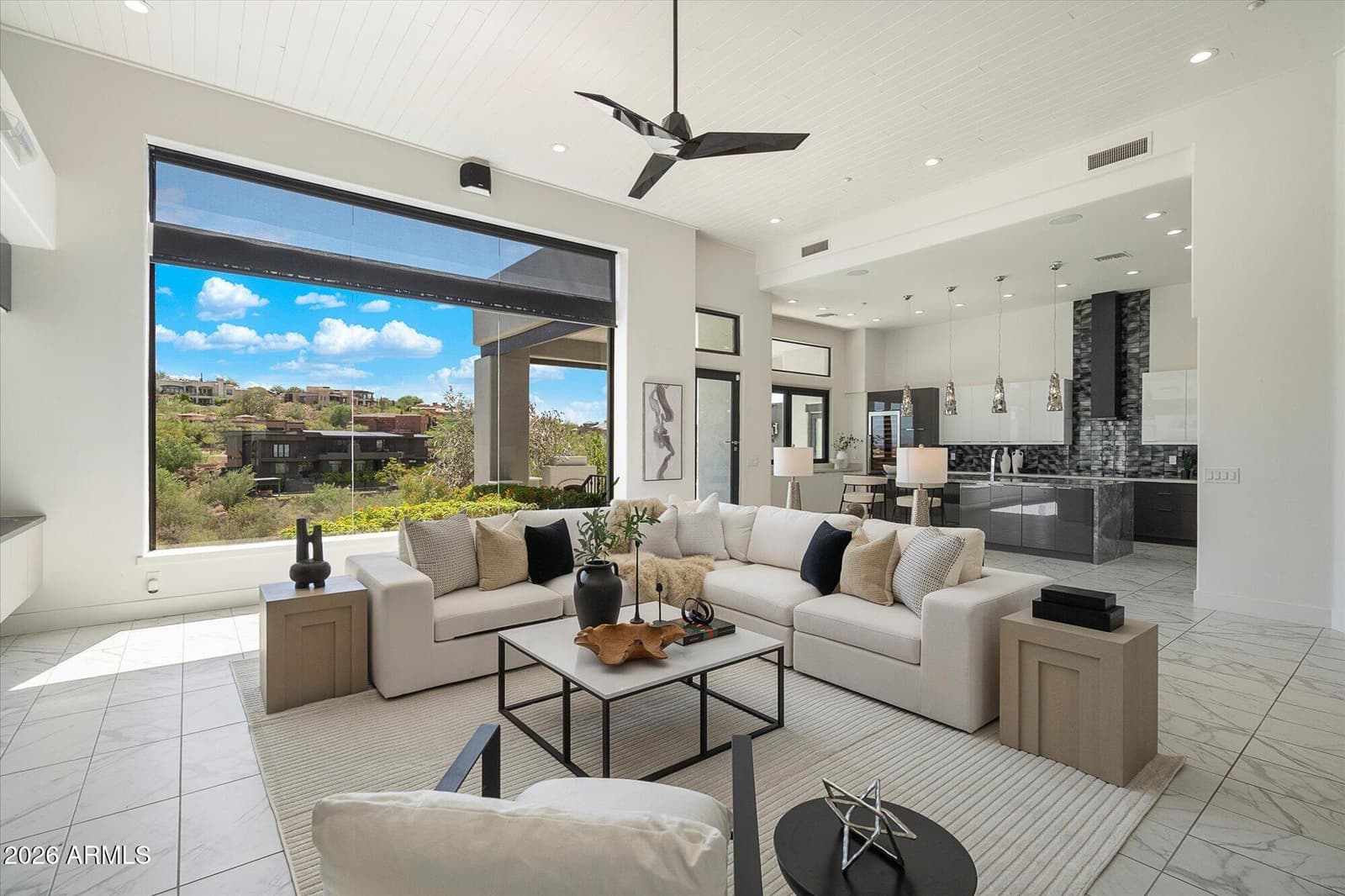 10139 N Azure Vista Trail, Fountain Hills, AZ 85268 — photo 11 of 60