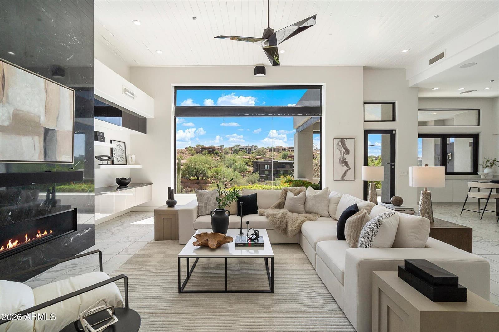 10139 N Azure Vista Trail, Fountain Hills, AZ 85268 — photo 12 of 60