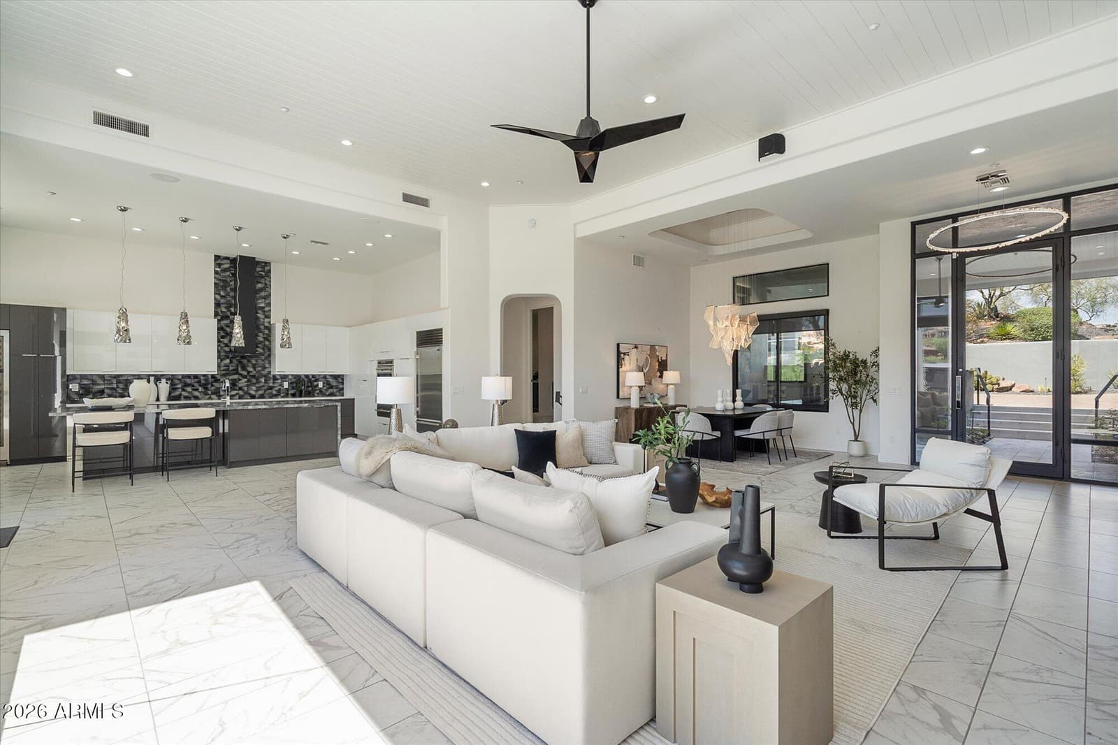 10139 N Azure Vista Trail, Fountain Hills, AZ 85268 — photo 13 of 60