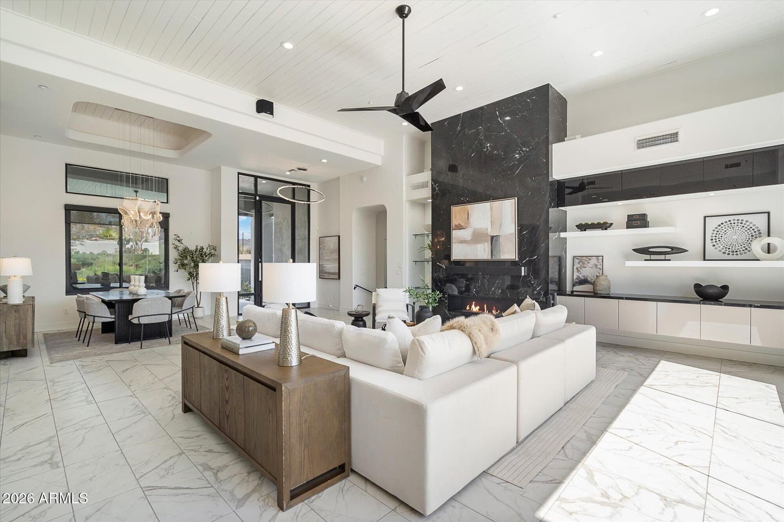 10139 N Azure Vista Trail, Fountain Hills, AZ 85268 — photo 15 of 60