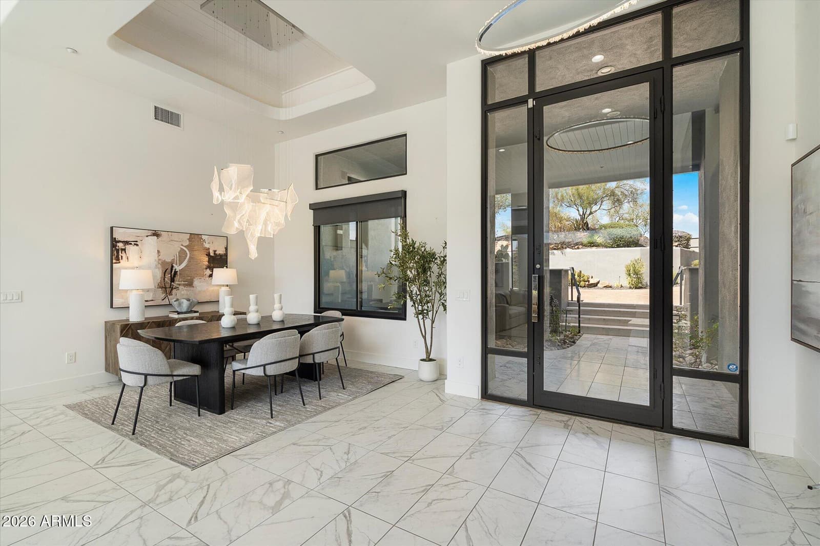 10139 N Azure Vista Trail, Fountain Hills, AZ 85268 — photo 16 of 60