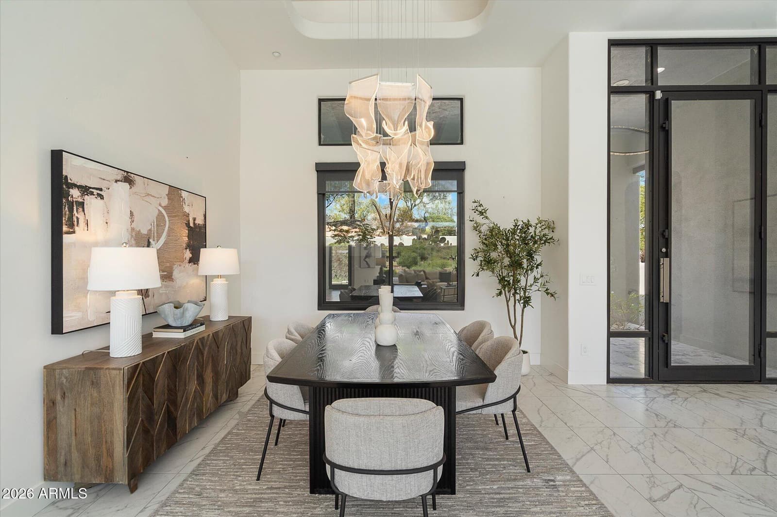 10139 N Azure Vista Trail, Fountain Hills, AZ 85268 — photo 17 of 60