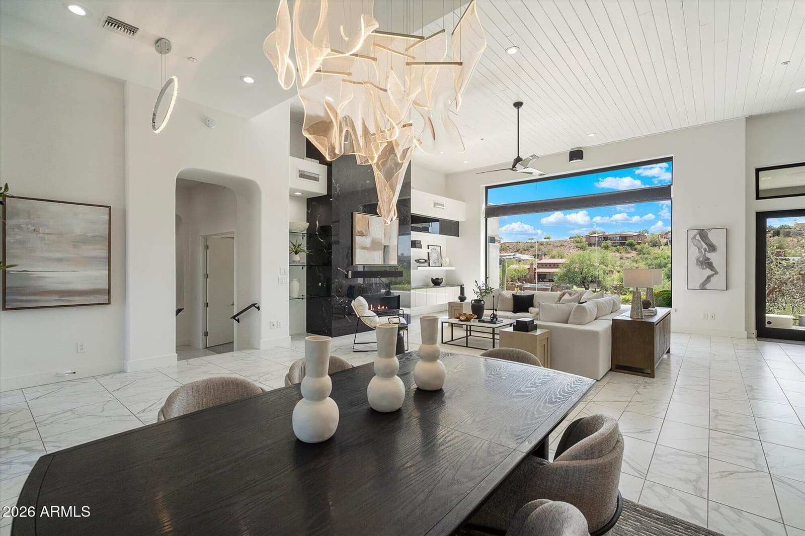 10139 N Azure Vista Trail, Fountain Hills, AZ 85268 — photo 18 of 60