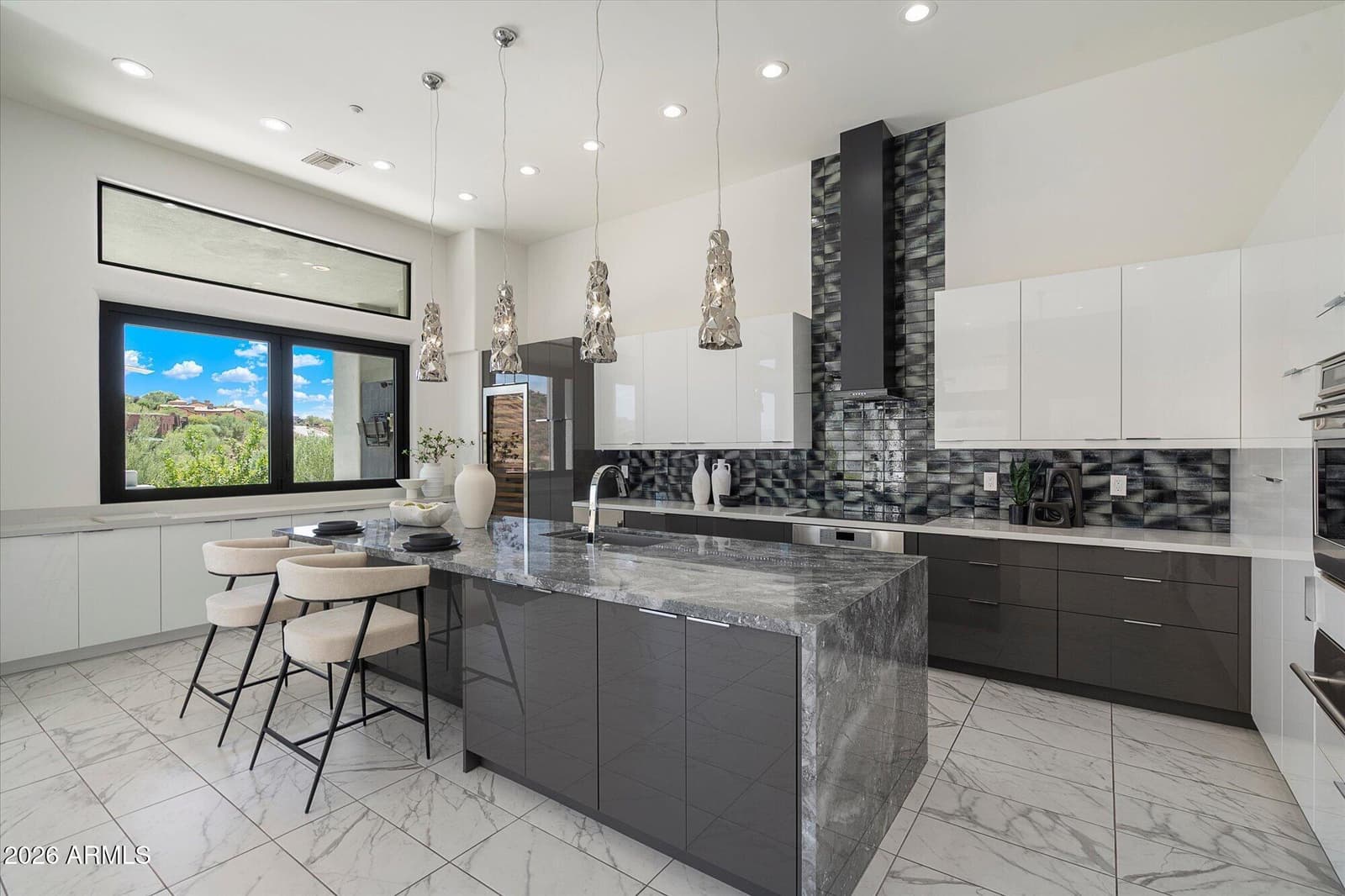 10139 N Azure Vista Trail, Fountain Hills, AZ 85268 — photo 19 of 60