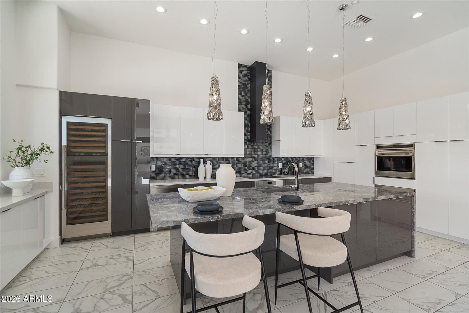10139 N Azure Vista Trail, Fountain Hills, AZ 85268 — photo 21 of 60