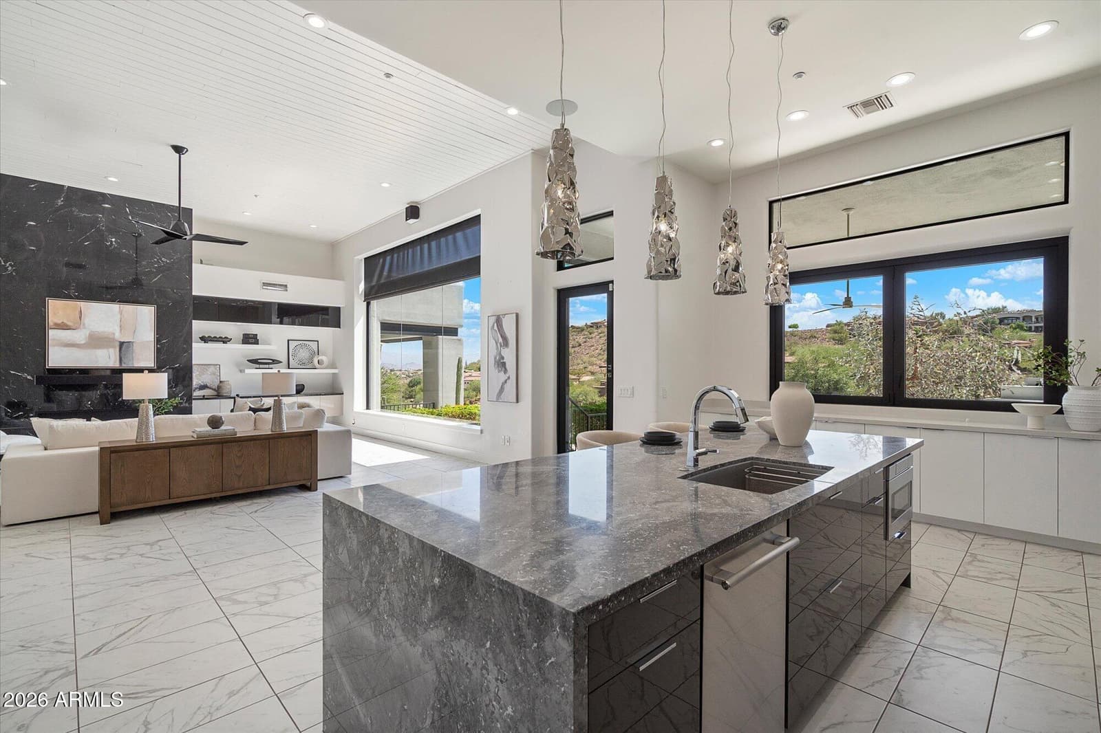 10139 N Azure Vista Trail, Fountain Hills, AZ 85268 — photo 23 of 60