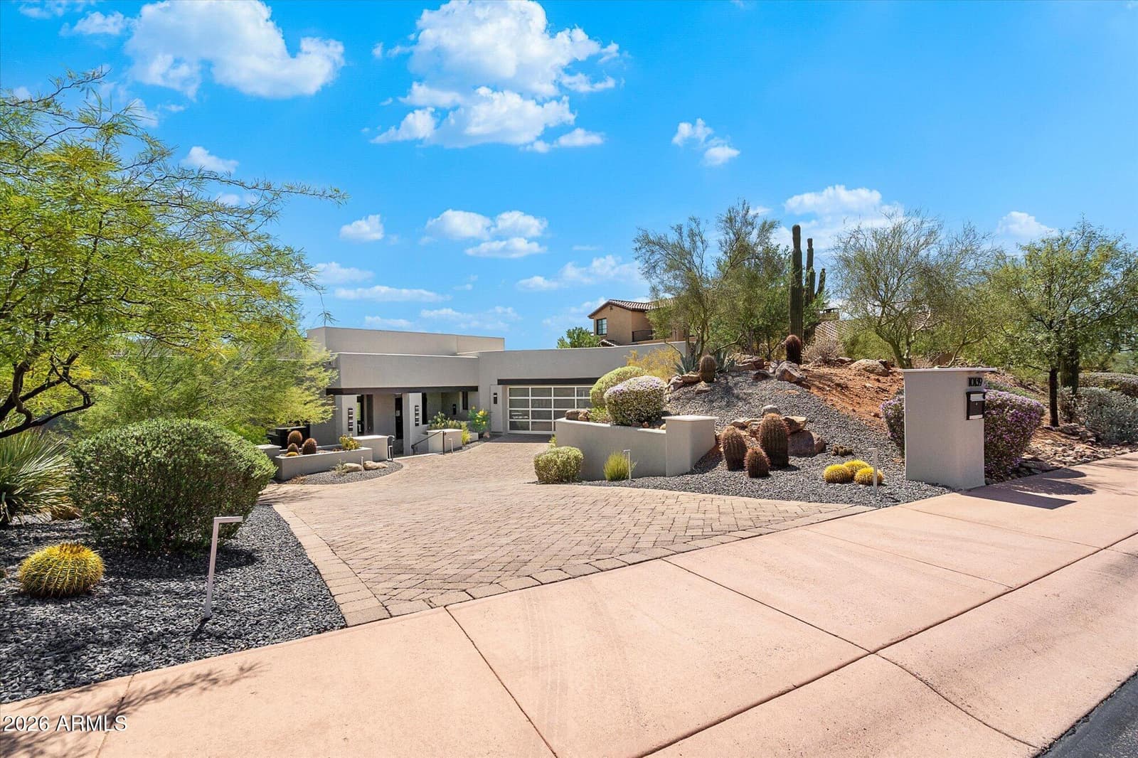 10139 N Azure Vista Trail, Fountain Hills, AZ 85268 — photo 59 of 60
