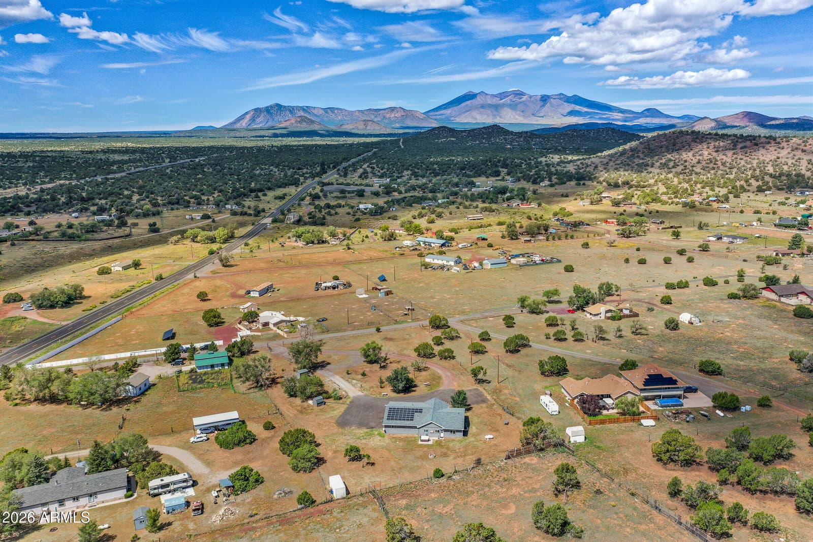 5085 Wade Lane, Flagstaff, AZ 86004 — photo 34 of 55