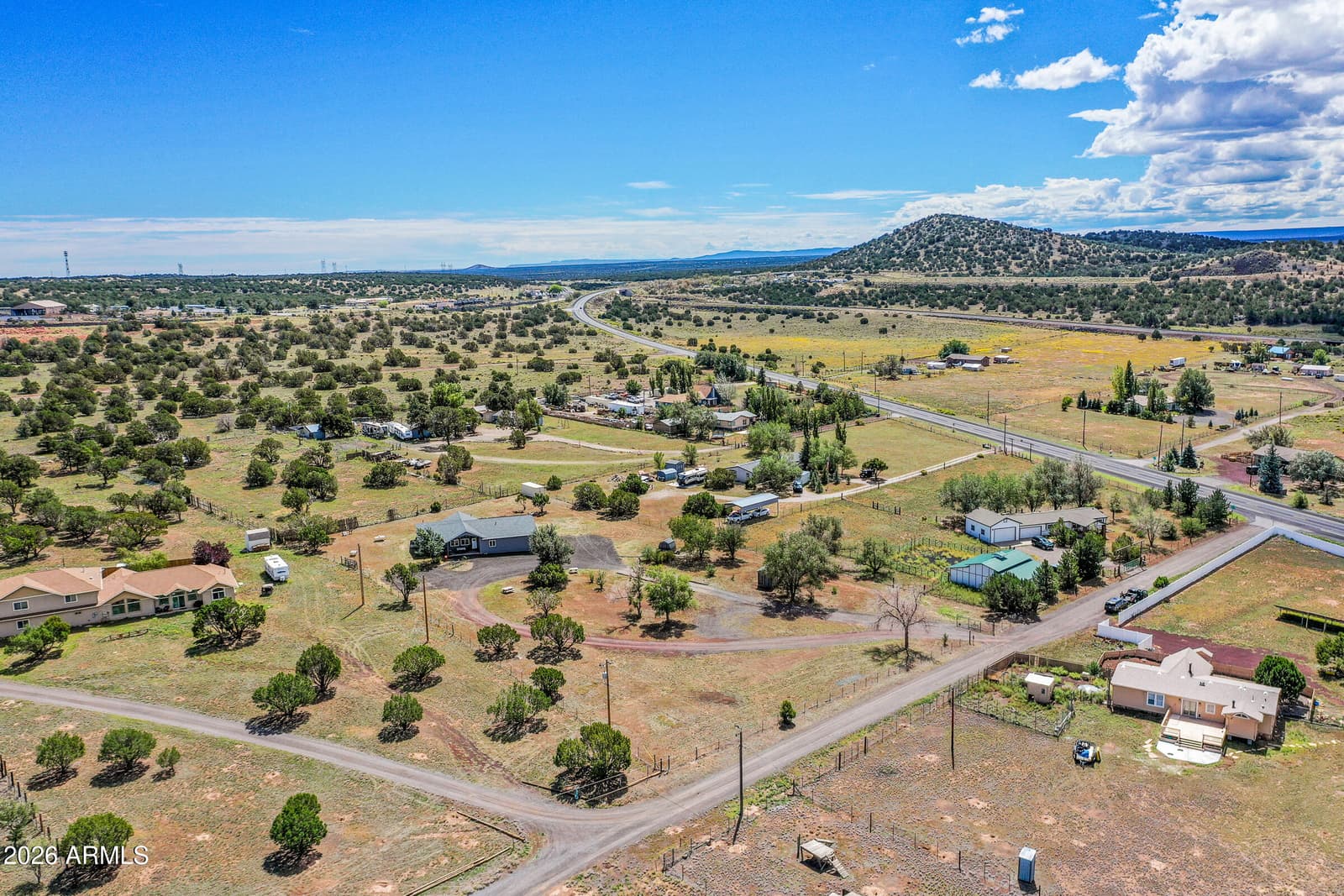 5085 Wade Lane, Flagstaff, AZ 86004 — photo 46 of 55