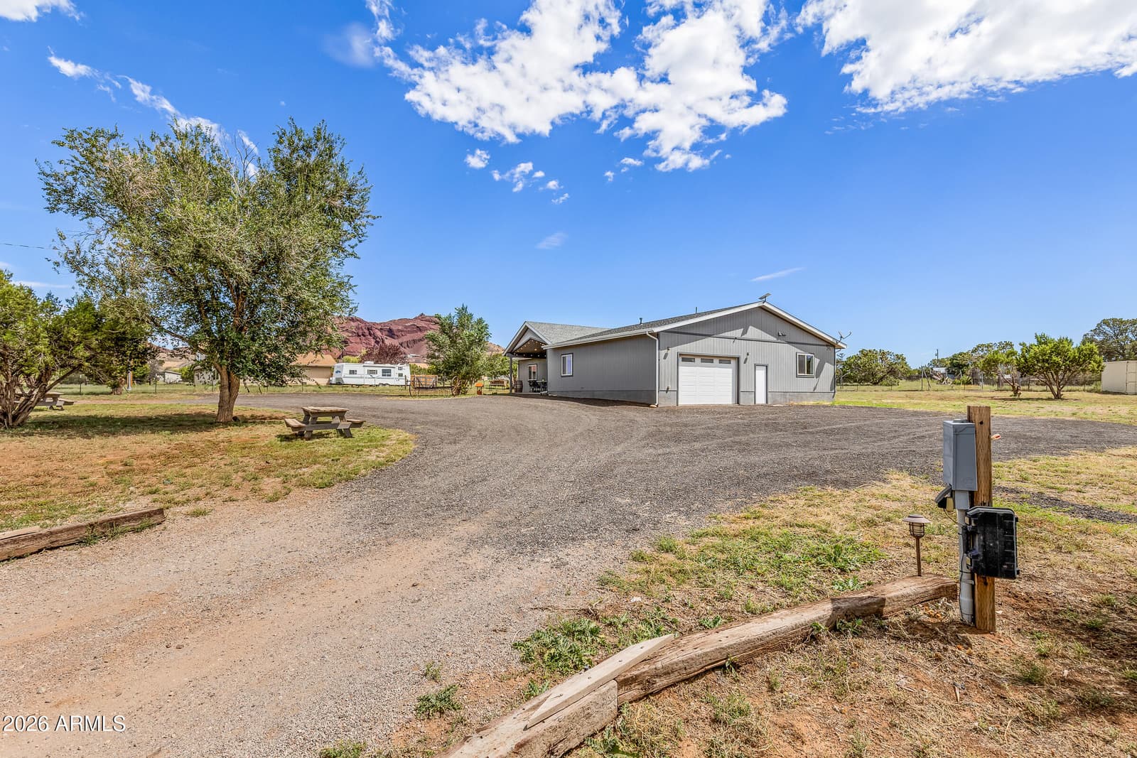 5085 Wade Lane, Flagstaff, AZ 86004 — photo 3 of 55